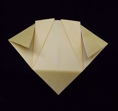 折り紙7