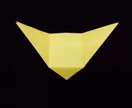 折り紙3